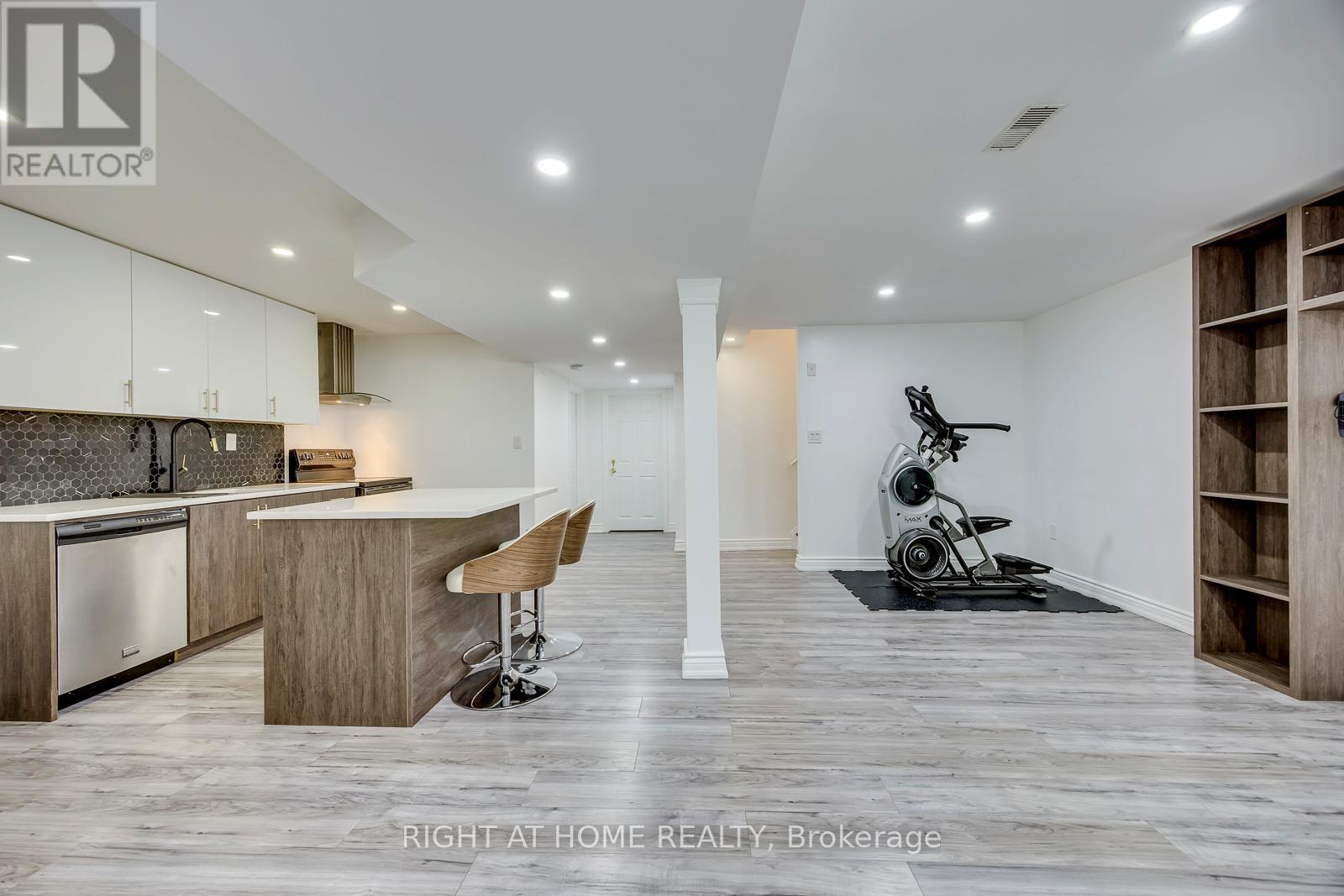 1451 TOBYN DRIVE - 45