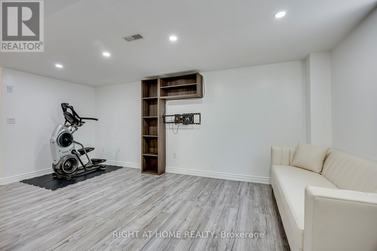1451 TOBYN DRIVE - 46