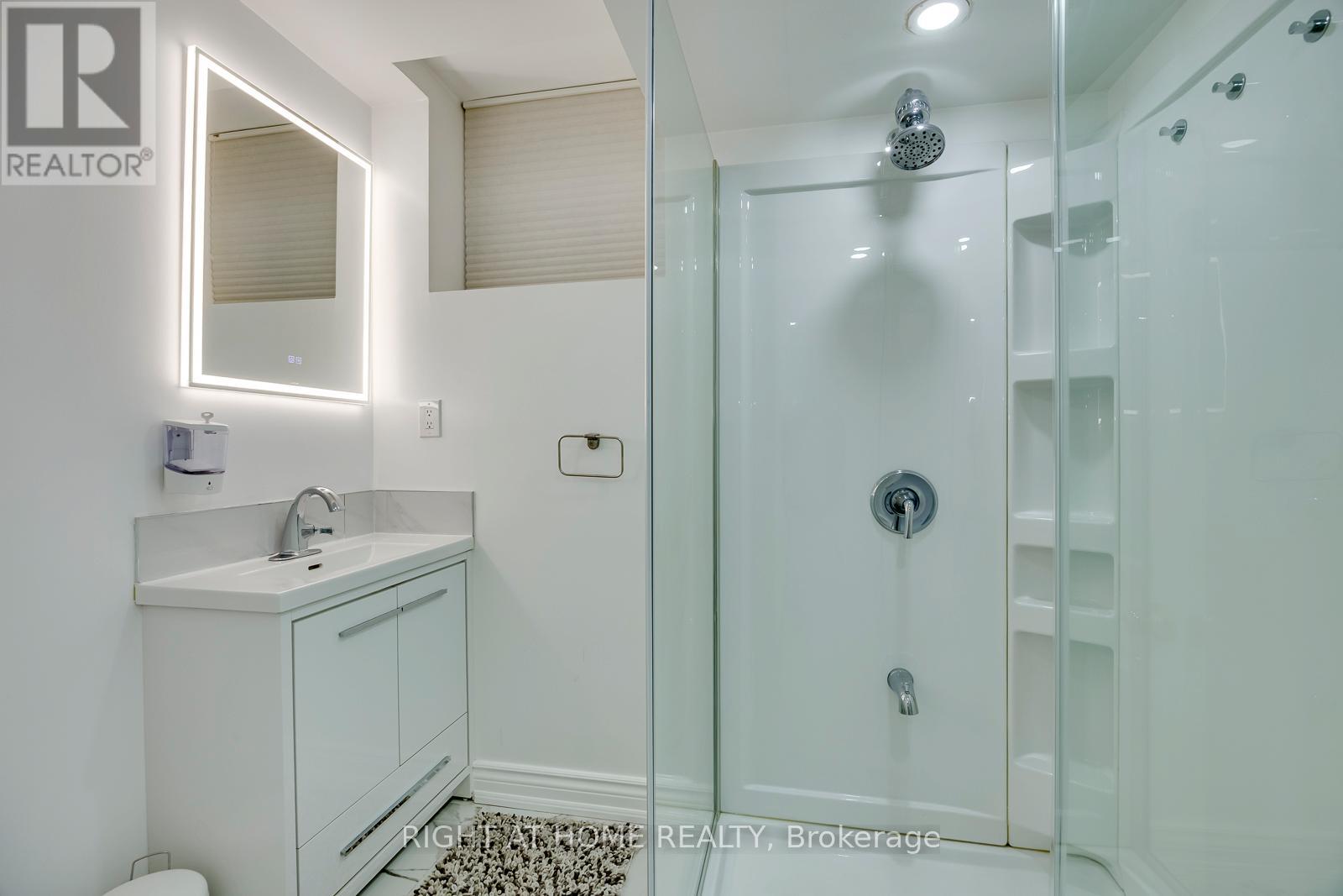 1451 TOBYN DRIVE - 47