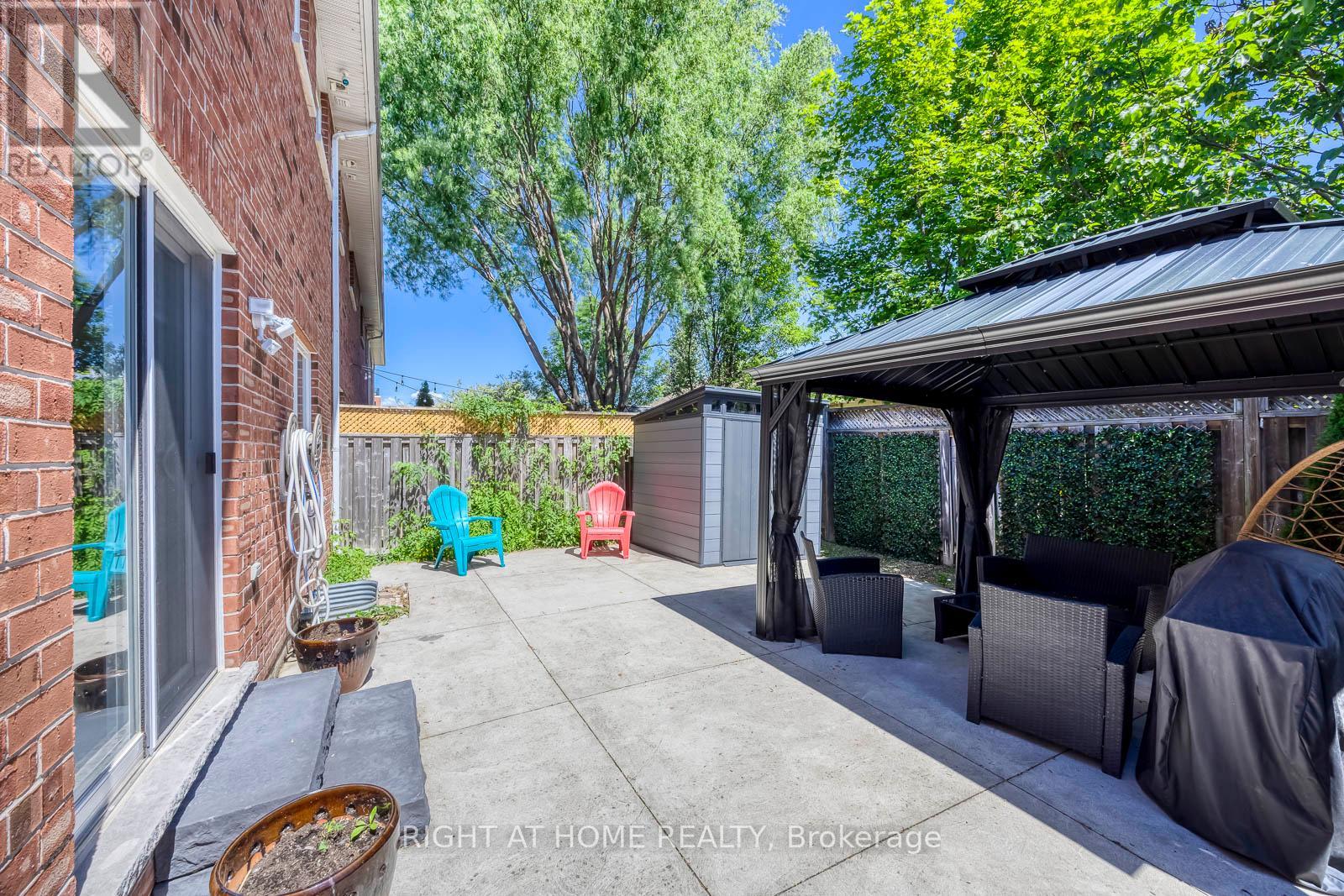 1451 TOBYN DRIVE - 48