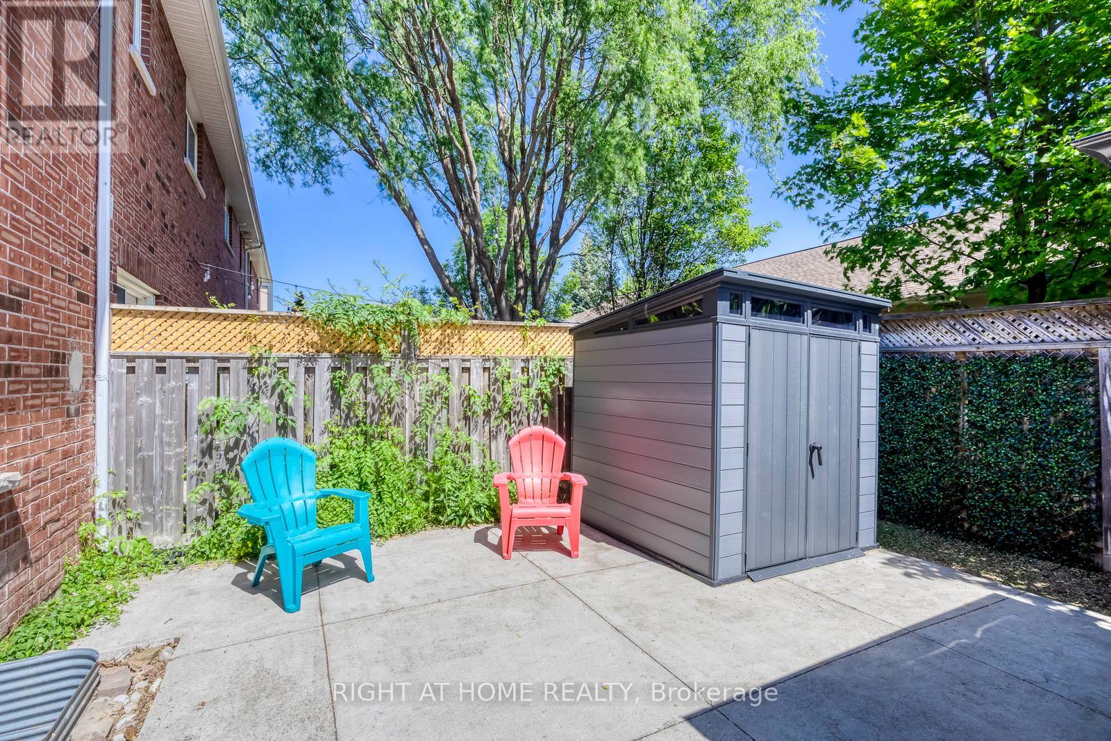 1451 TOBYN DRIVE - 49