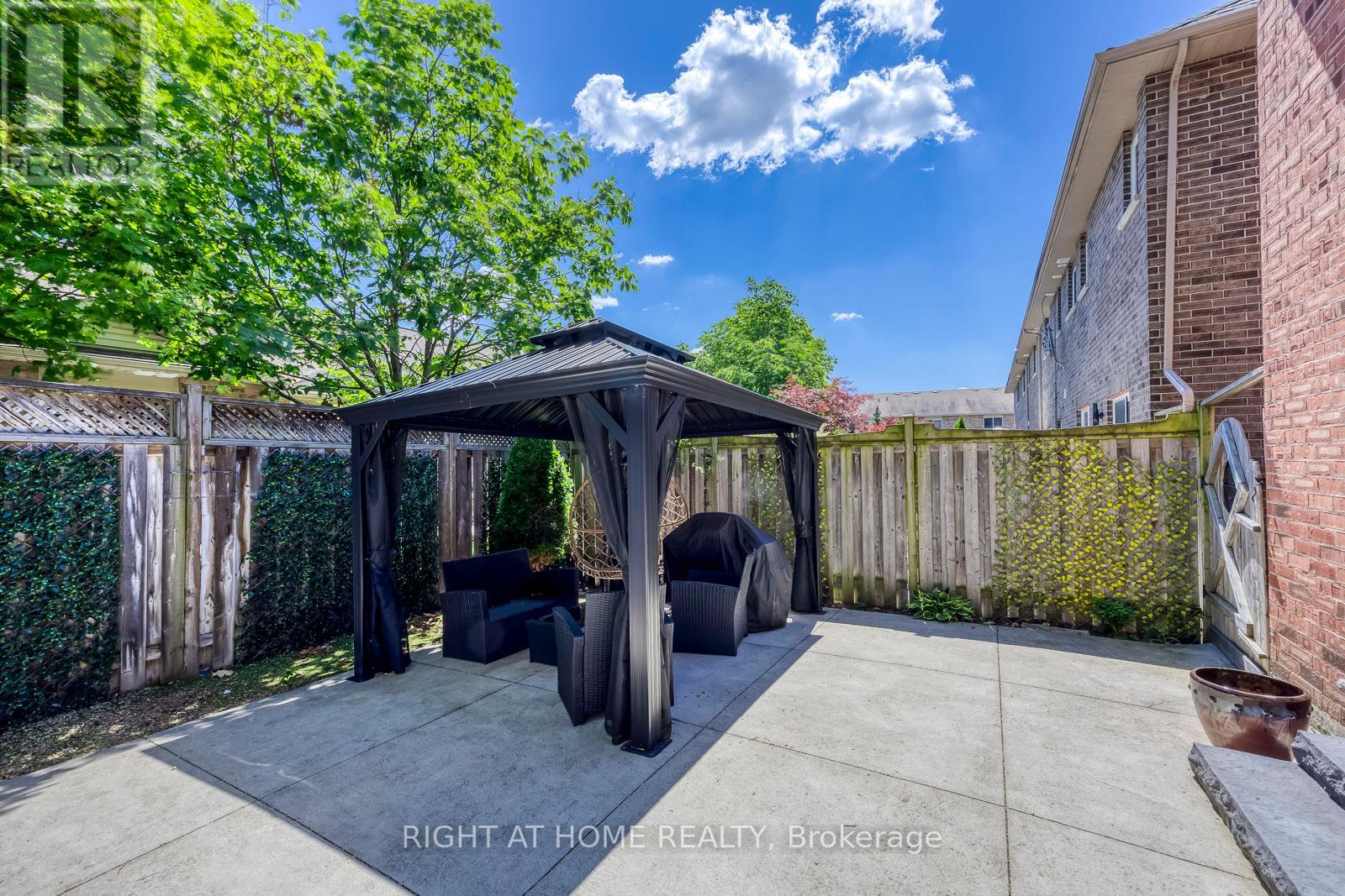 1451 TOBYN DRIVE - 50