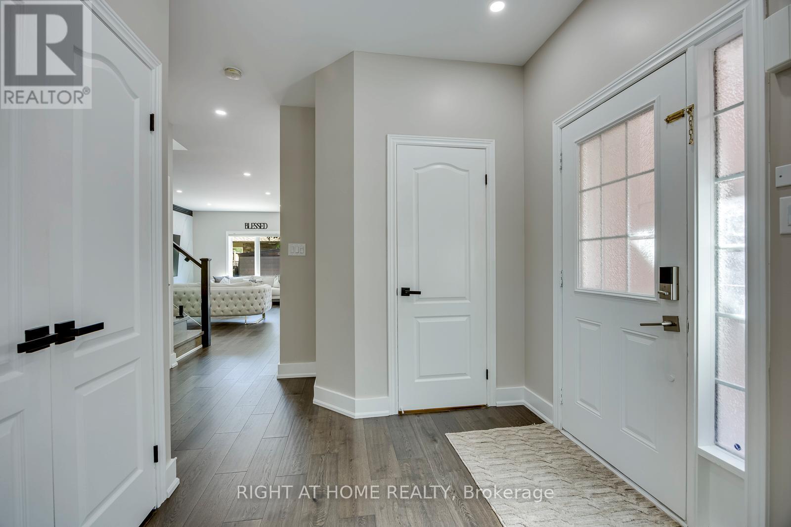 1451 TOBYN DRIVE - 6