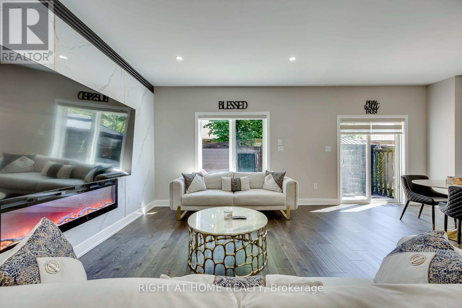 1451 TOBYN DRIVE - 7