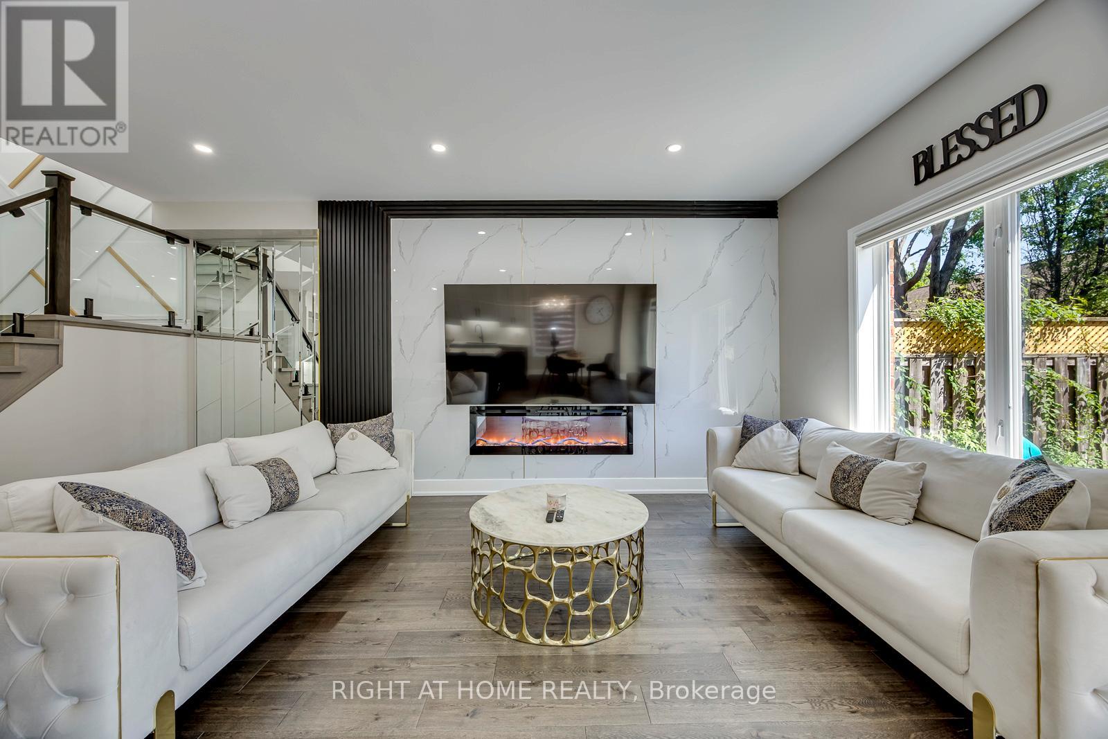 1451 TOBYN DRIVE - 8