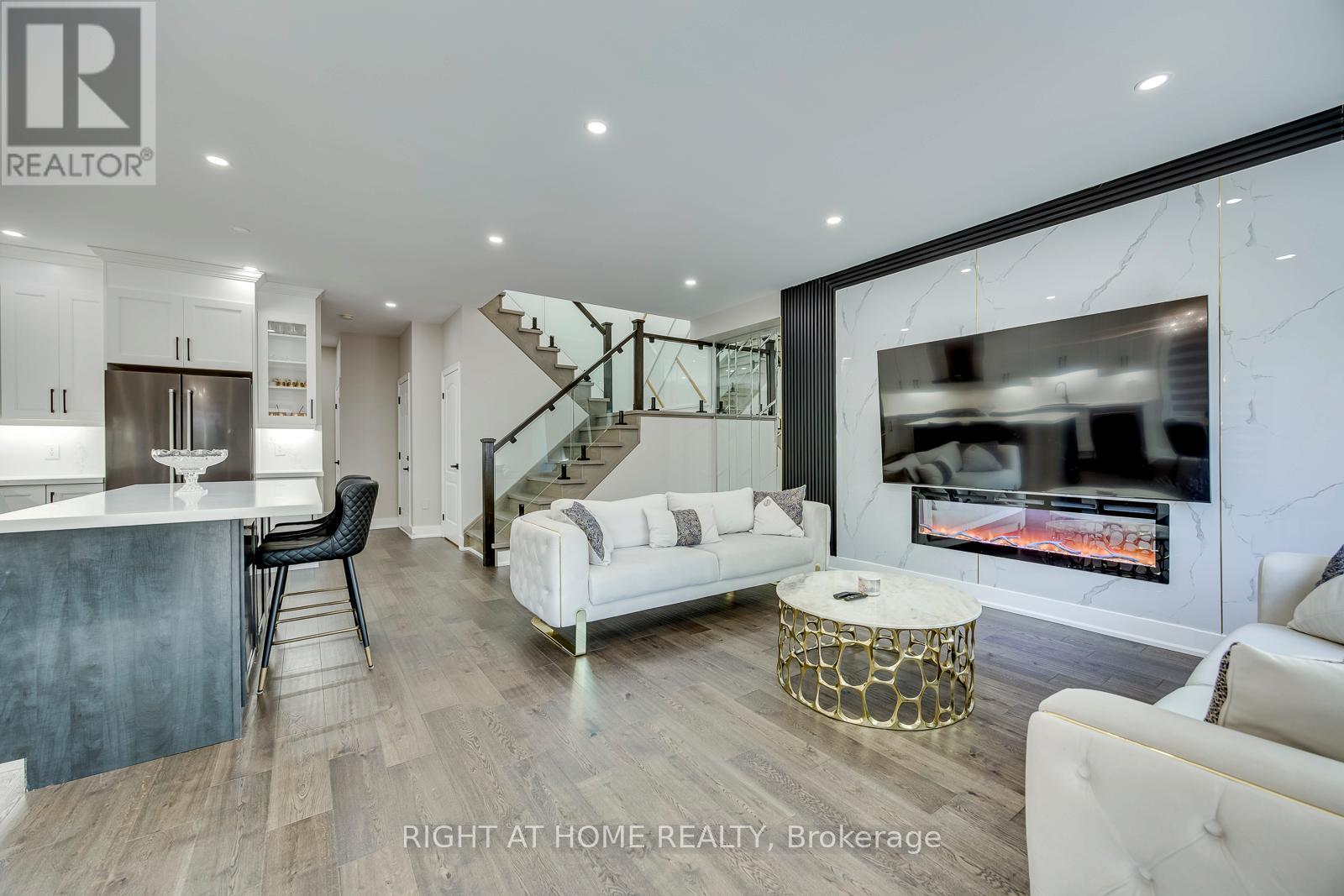 1451 TOBYN DRIVE - 9