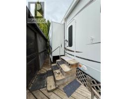 C21 Park Avenue, Aquadeo, SK S0M0L0 Photo 10