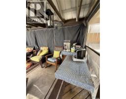 C21 Park Avenue, Aquadeo, SK S0M0L0 Photo 13