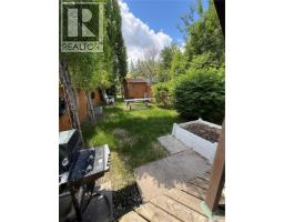 C21 Park Avenue, Aquadeo, SK S0M0L0 Photo 14