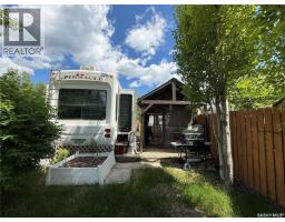 C21 Park Avenue, Aquadeo, SK S0M0L0 Photo 15