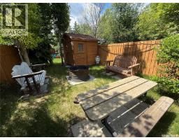 C21 Park Avenue, Aquadeo, SK S0M0L0 Photo 16