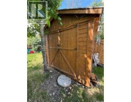 C21 Park Avenue, Aquadeo, SK S0M0L0 Photo 17