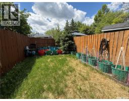 C21 Park Avenue, Aquadeo, SK S0M0L0 Photo 18