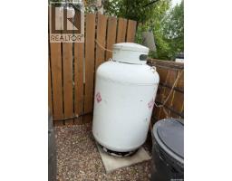 C21 Park Avenue, Aquadeo, SK S0M0L0 Photo 19
