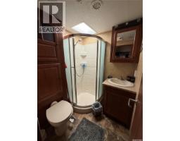 C21 Park Avenue, Aquadeo, SK S0M0L0 Photo 7