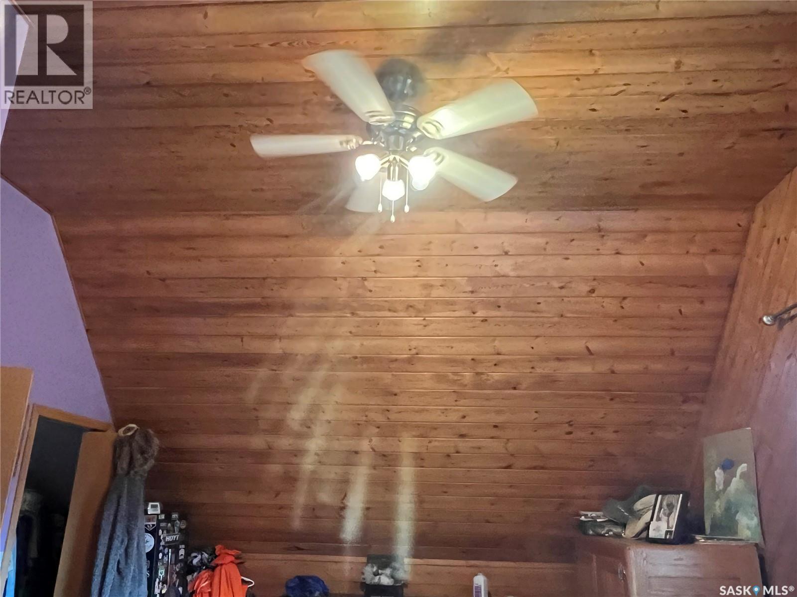 Kiehn Acreage — photo 61