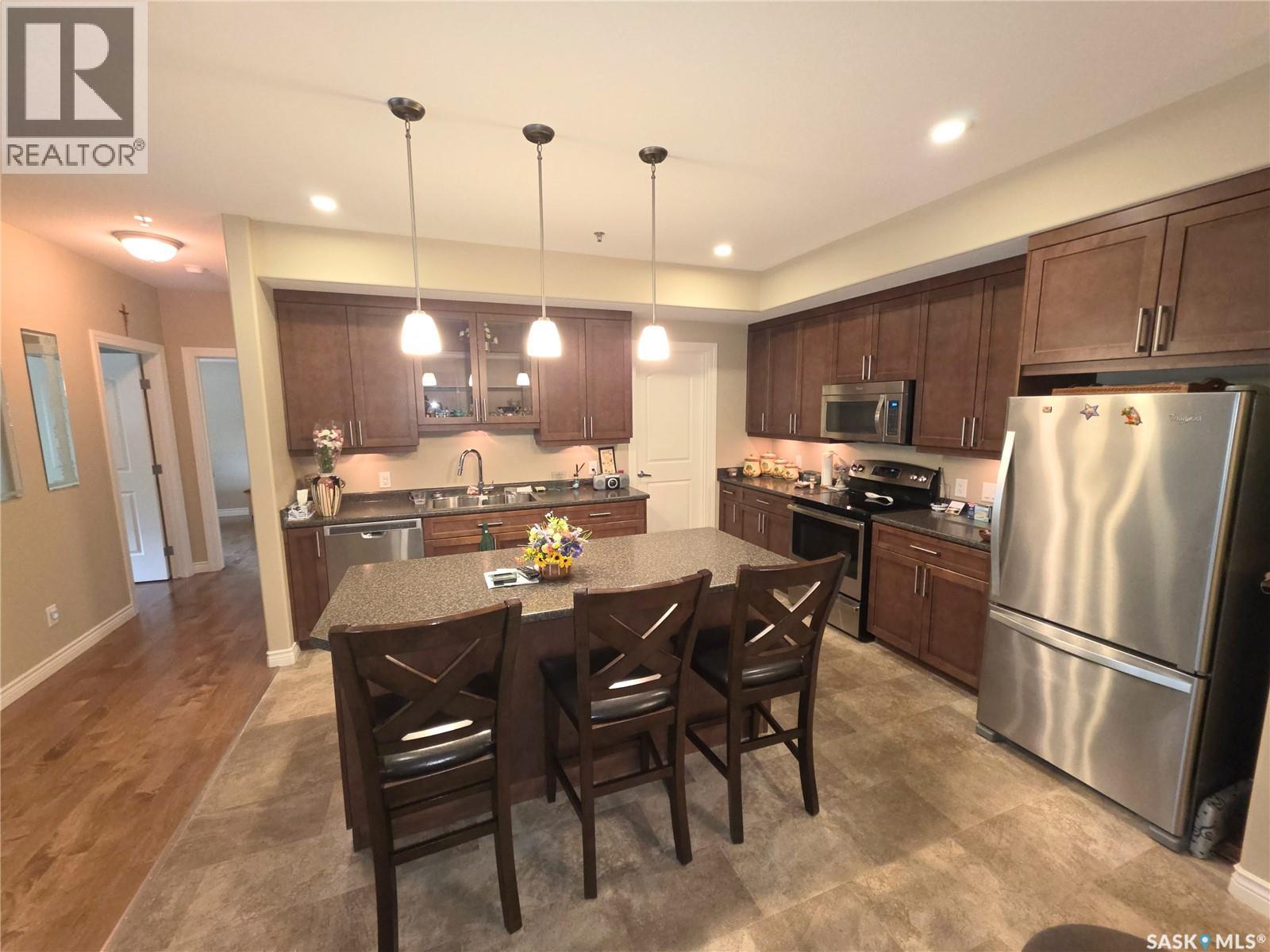 203 510 4th AVENUE - photo 3
