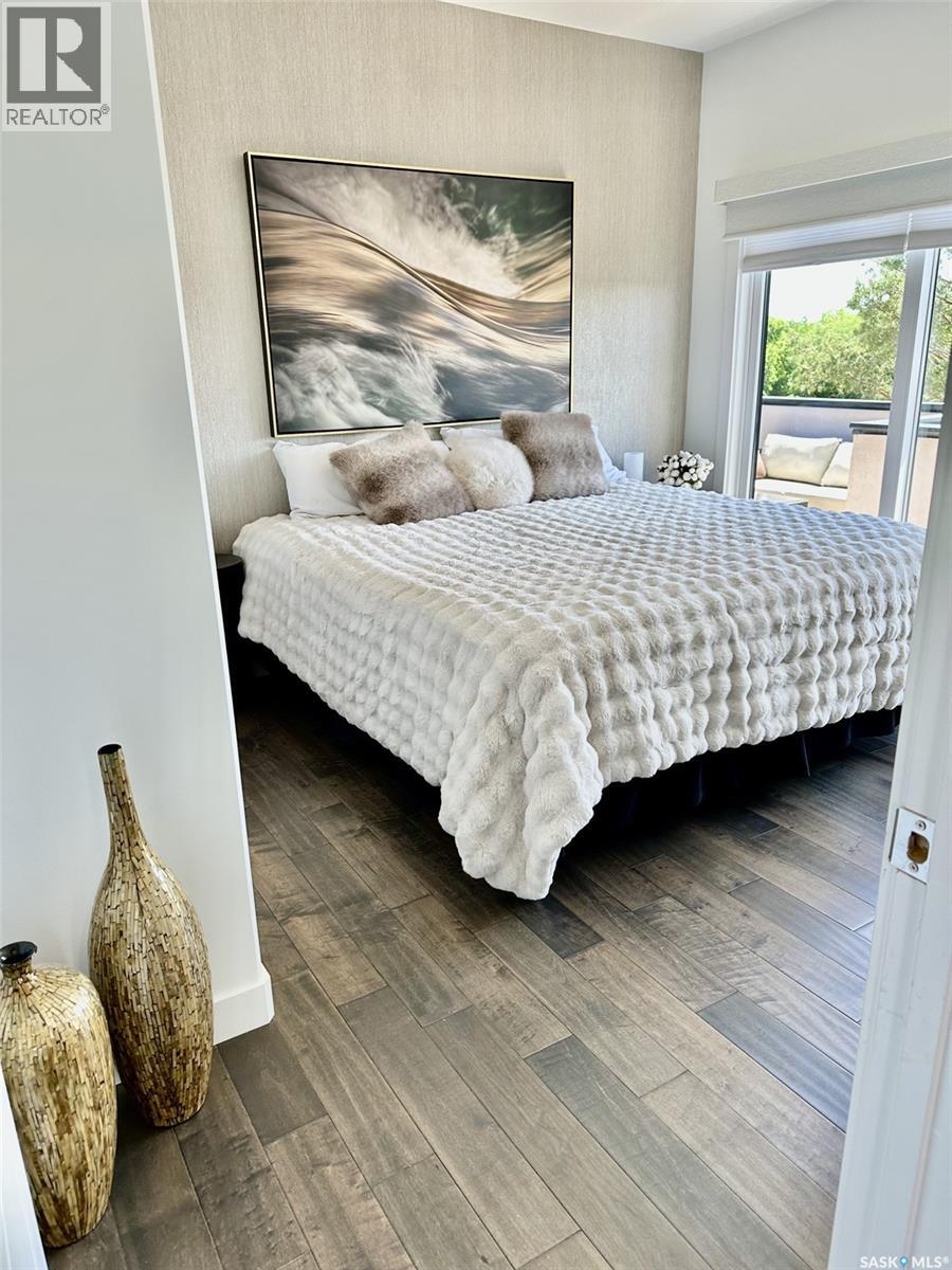 404 1010 Main STREET — photo 14