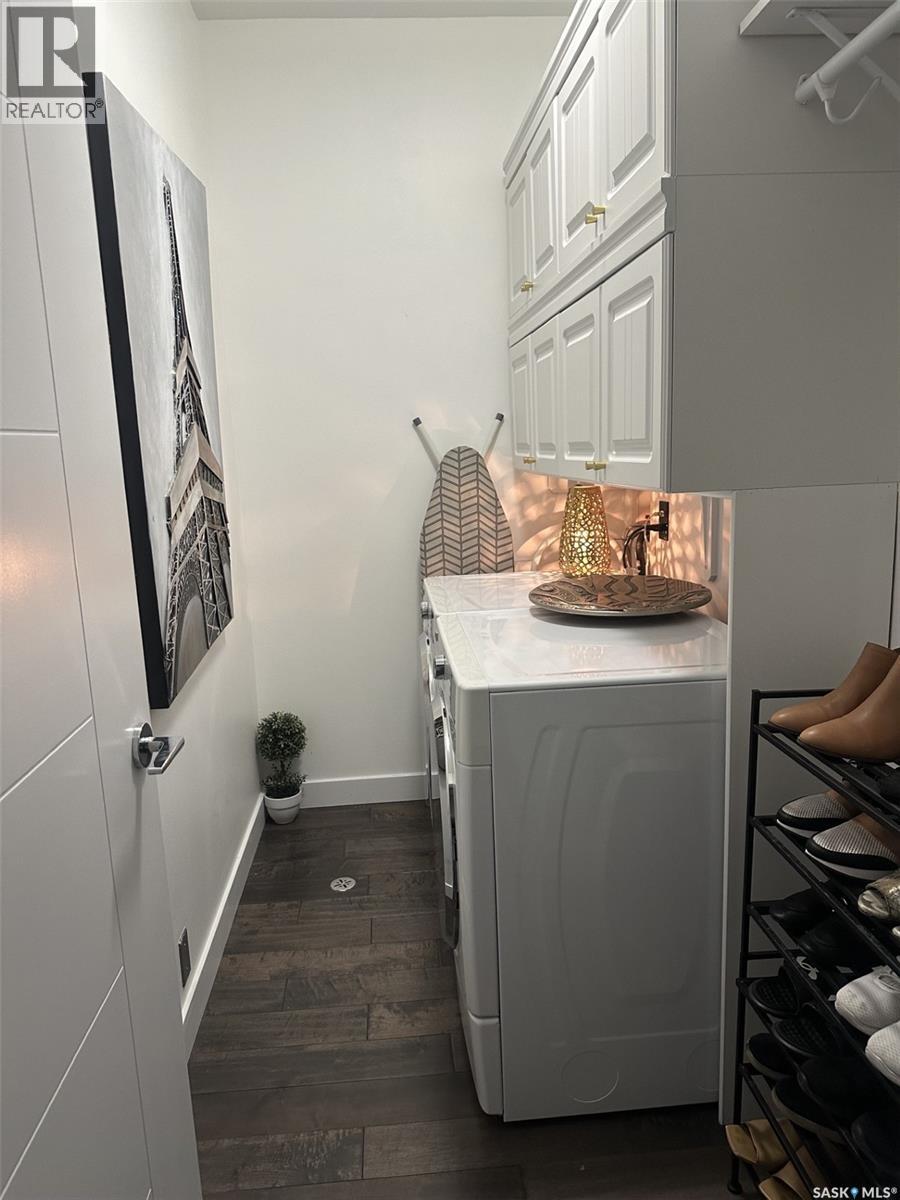 404 1010 Main STREET — photo 16