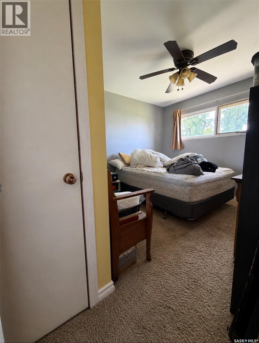 915 Maple DRIVE - 19
