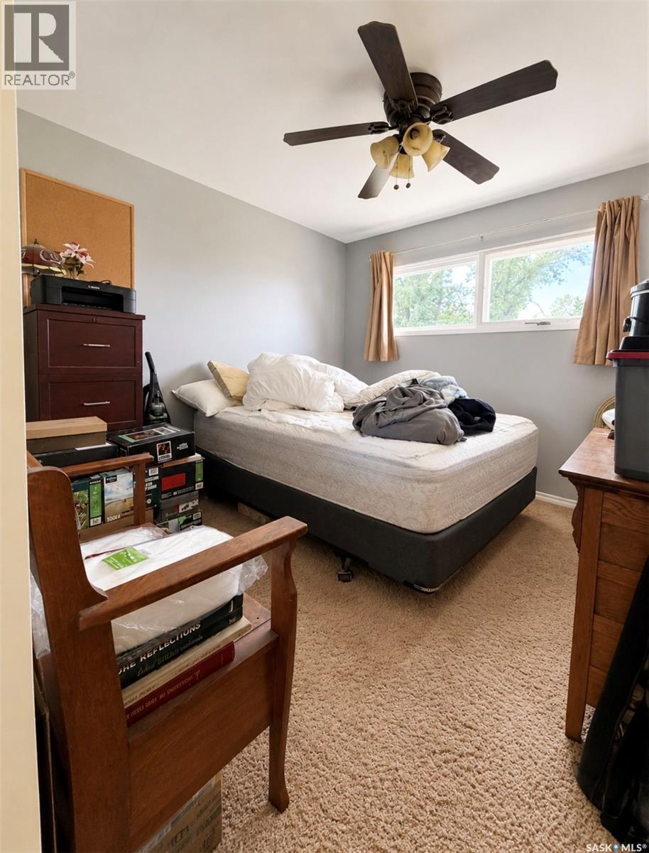 915 Maple DRIVE - 20