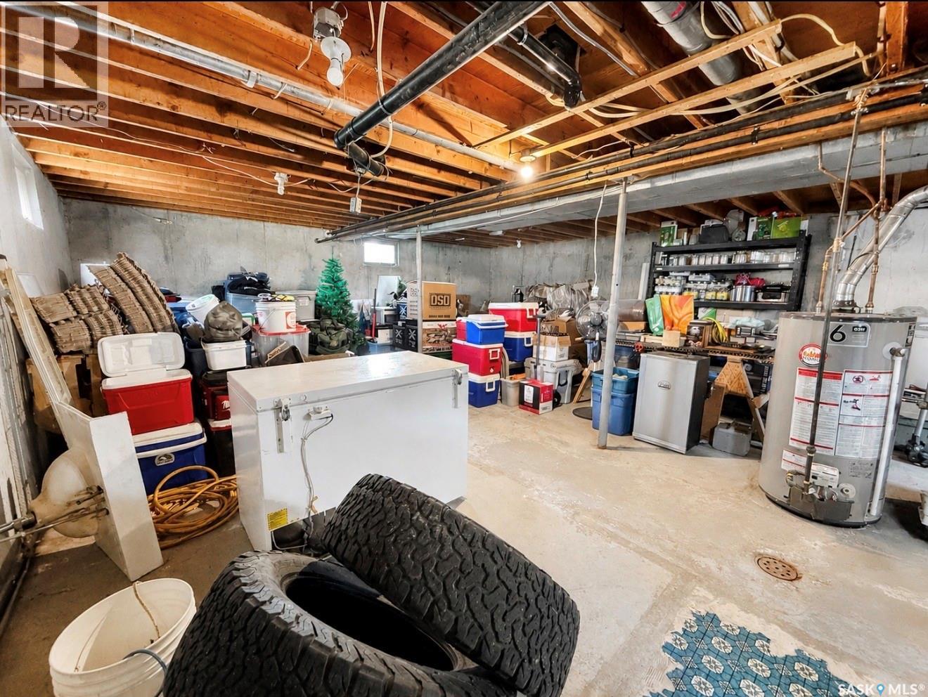 915 Maple DRIVE - 21