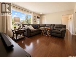 915 Maple Drive, Esterhazy, SK S0A0X0 Photo 13