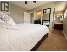915 Maple Drive, Esterhazy, SK S0A0X0 Photo 15