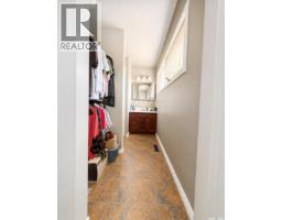 915 Maple Drive, Esterhazy, SK S0A0X0 Photo 16