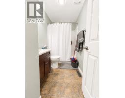915 Maple Drive, Esterhazy, SK S0A0X0 Photo 18