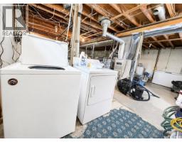 915 Maple Drive, Esterhazy, SK S0A0X0 Photo 22