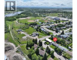 915 Maple Drive, Esterhazy, SK S0A0X0 Photo 23