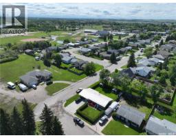 915 Maple Drive, Esterhazy, SK S0A0X0 Photo 24