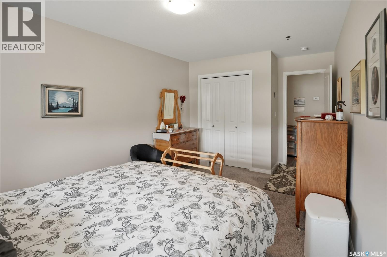308 2452 Killdeer DRIVE — photo 10