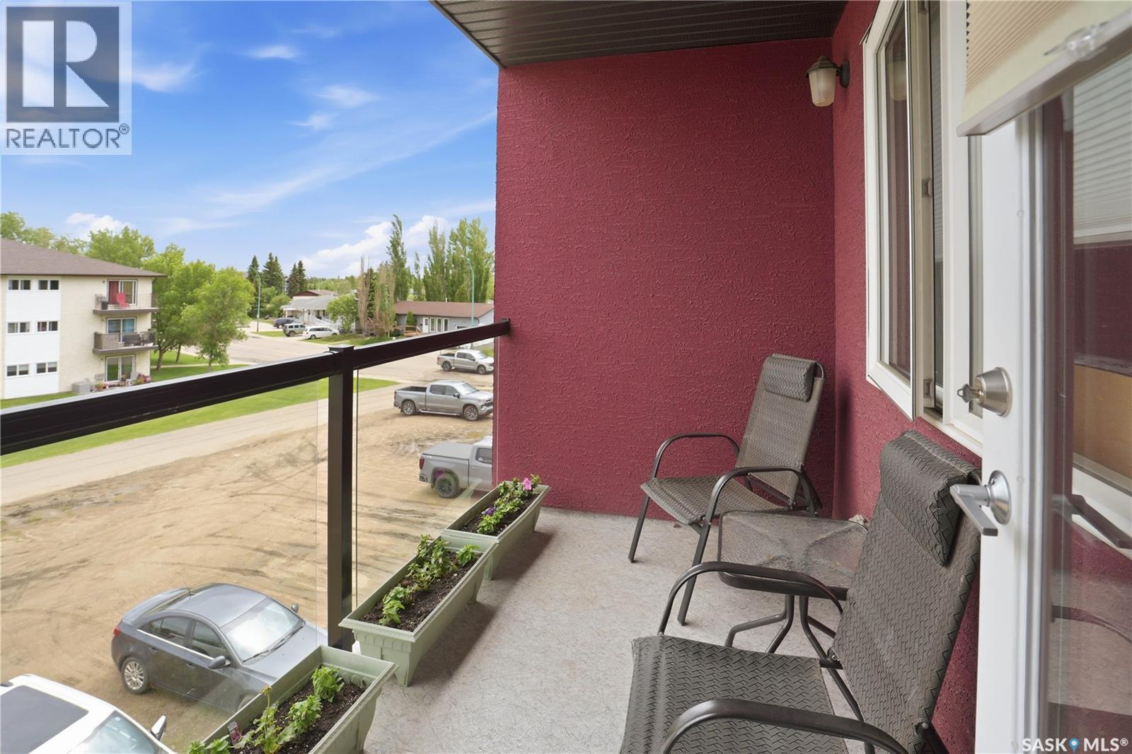 308 2452 Killdeer DRIVE — photo 14