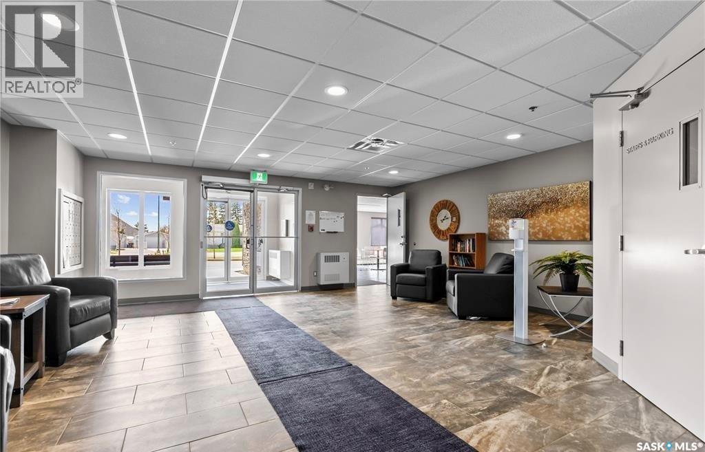 308 2452 Killdeer DRIVE — photo 15