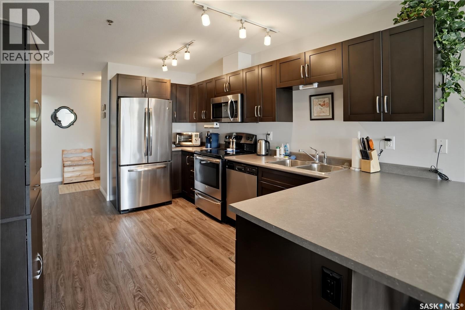 308 2452 Killdeer DRIVE - photo 3