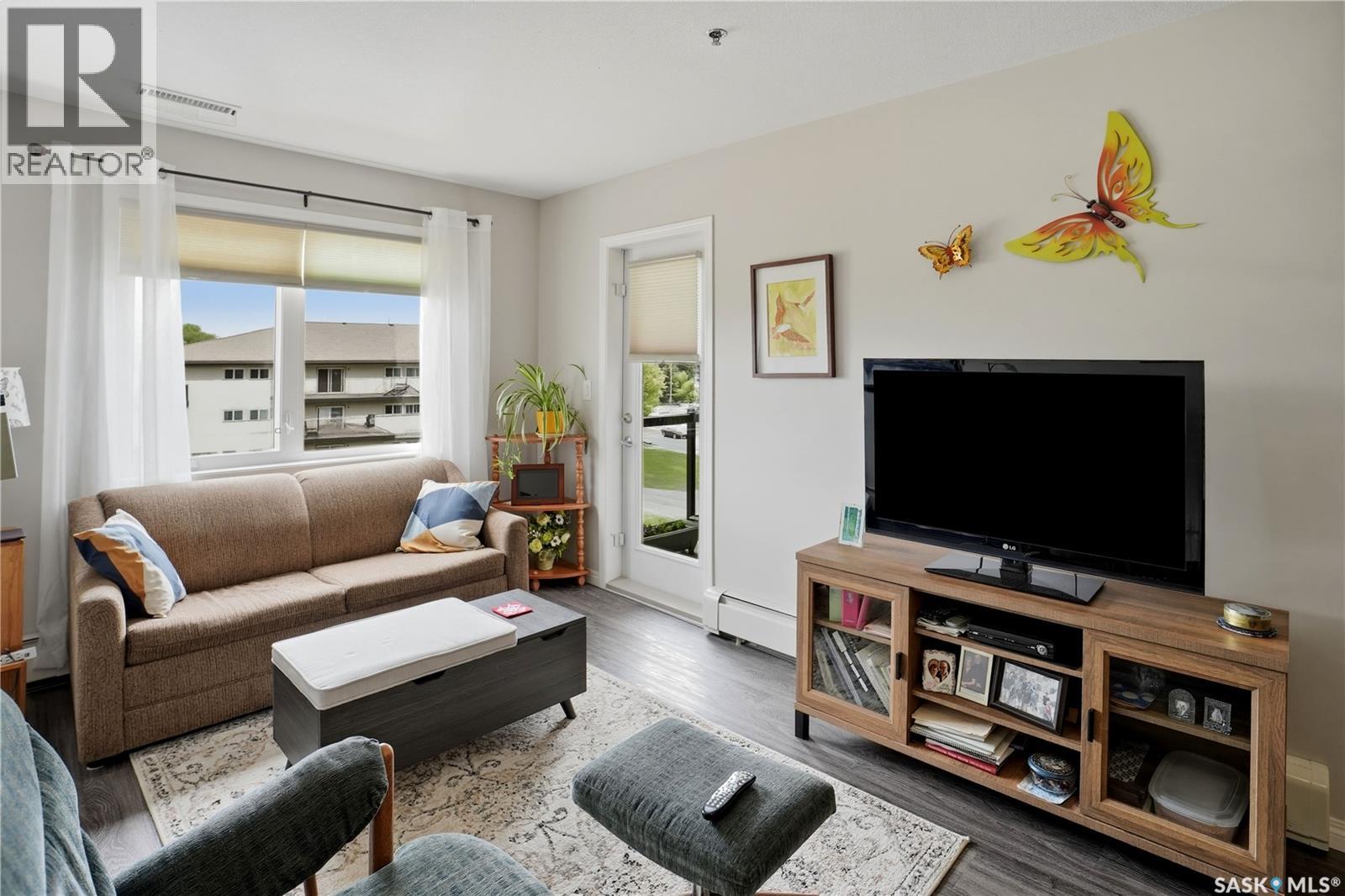 308 2452 Killdeer DRIVE — photo 8