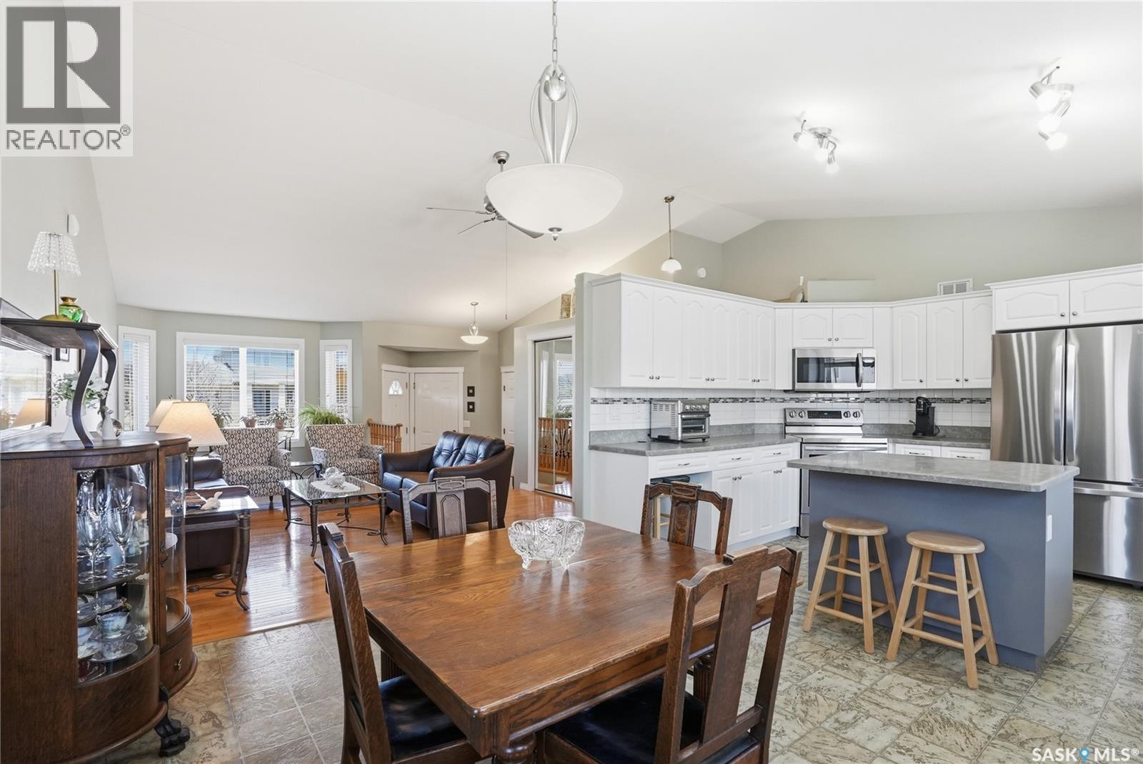 511 Pobran CRESCENT — photo 11