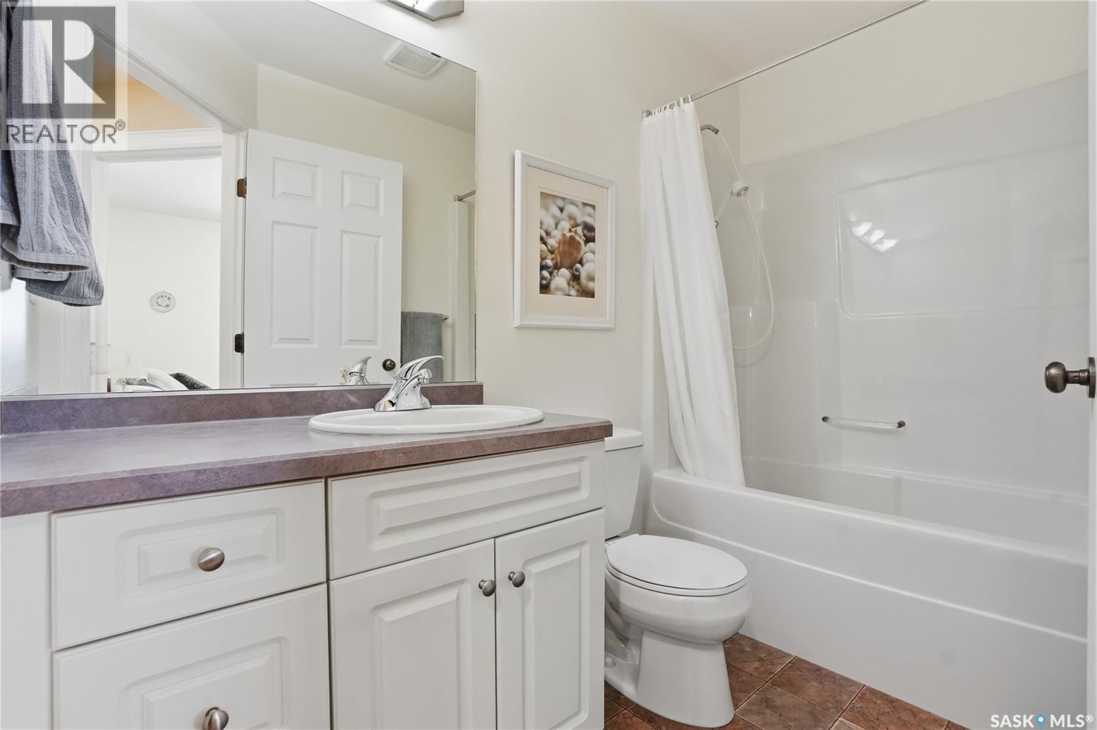 511 Pobran CRESCENT — photo 22