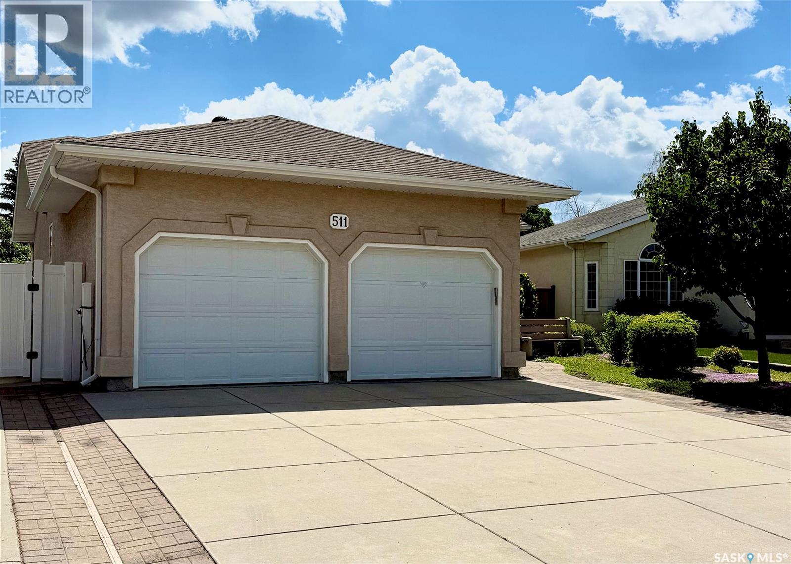 511 Pobran CRESCENT - photo 3