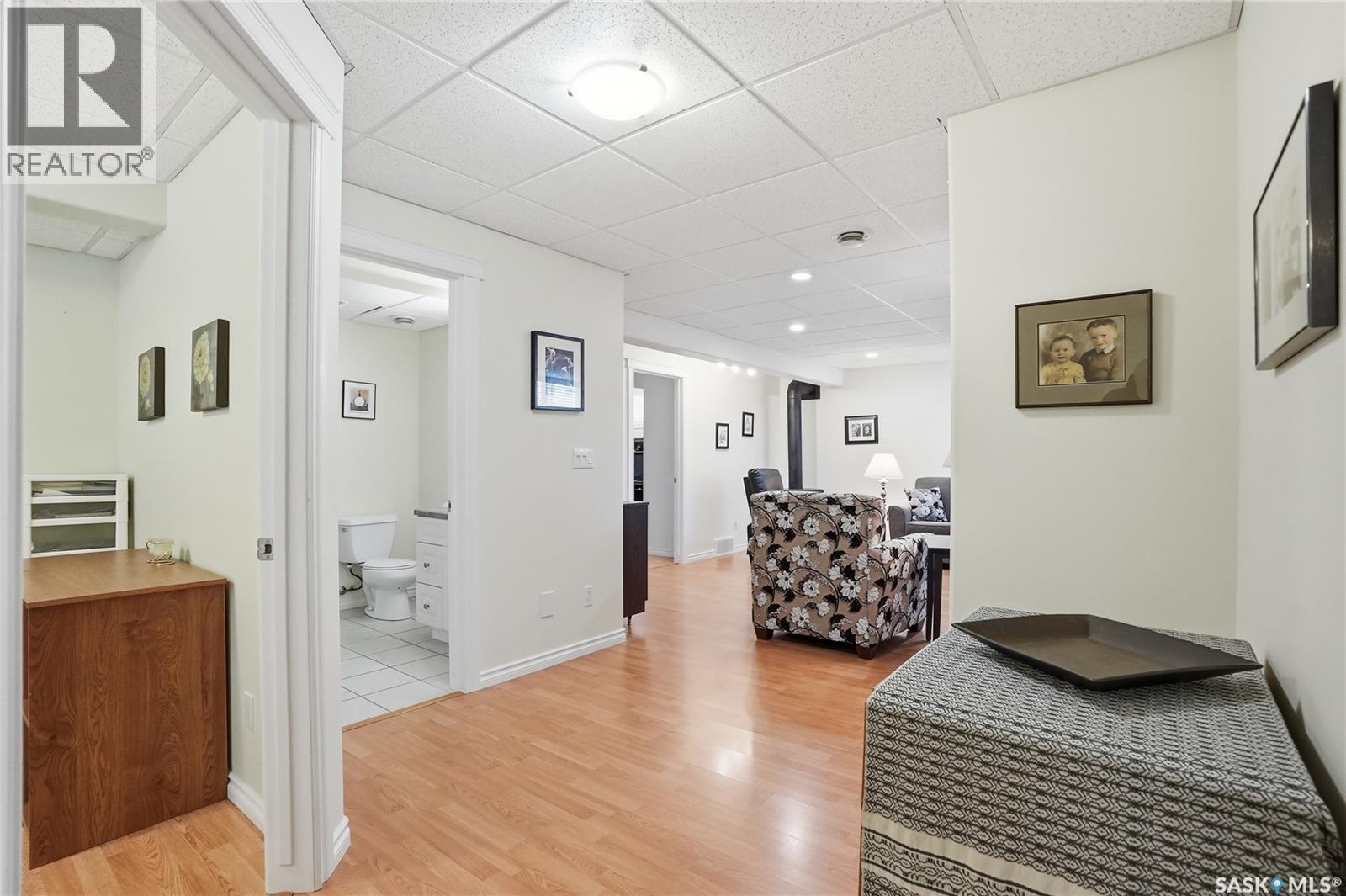 511 Pobran CRESCENT — photo 31
