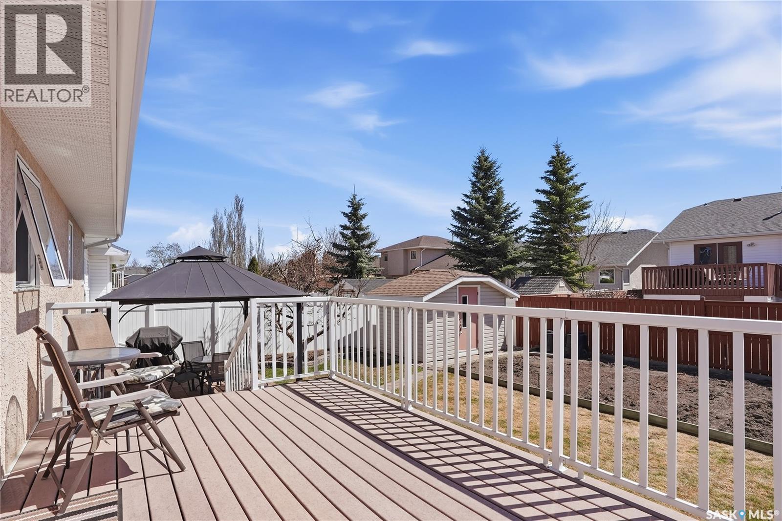 511 Pobran CRESCENT — photo 41