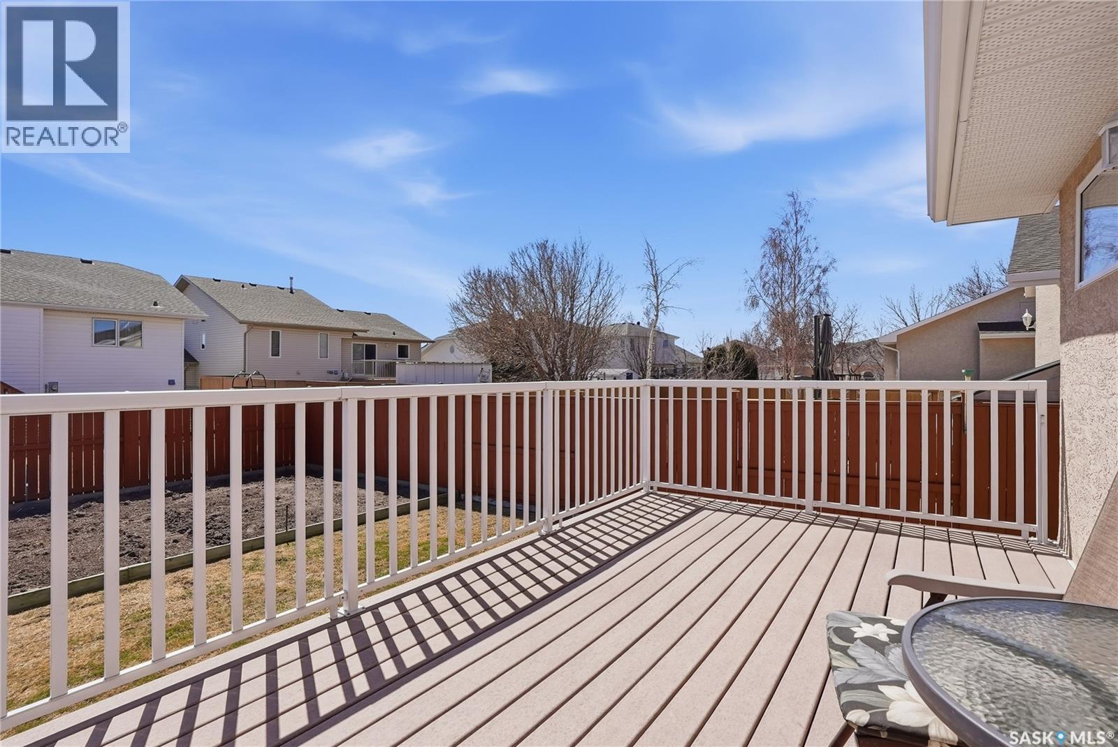 511 Pobran CRESCENT — photo 42