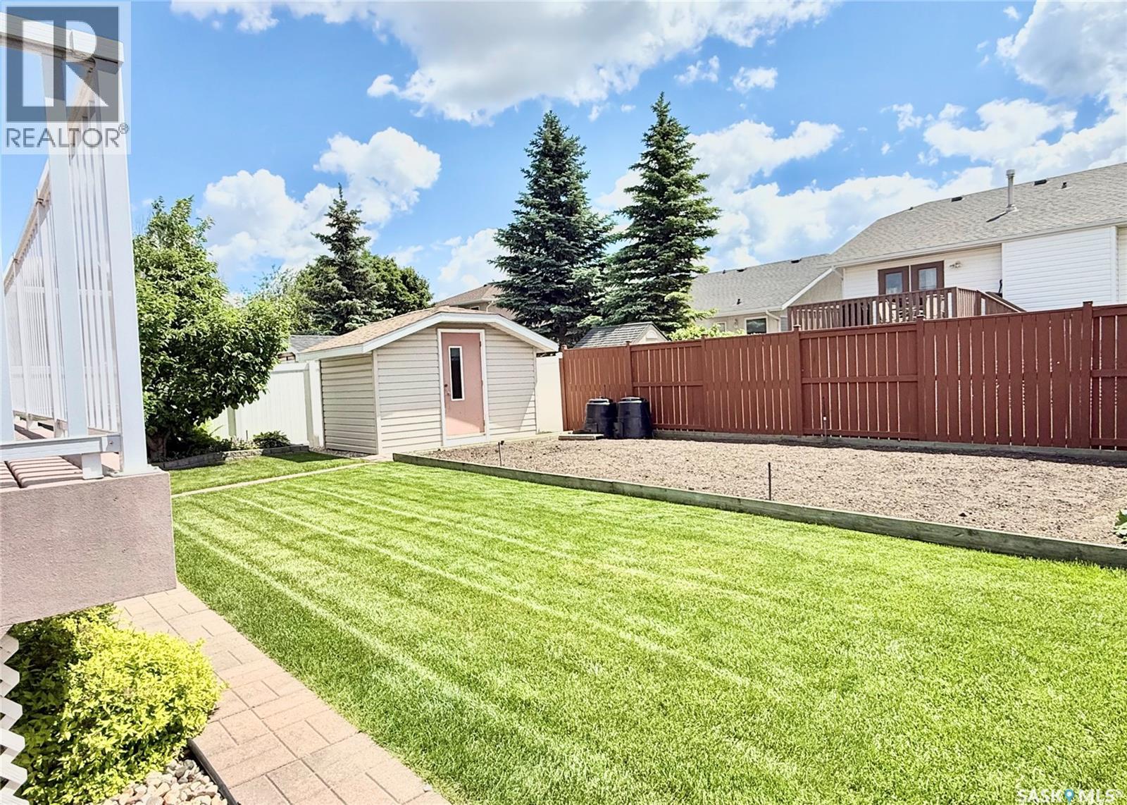 511 Pobran CRESCENT — photo 43