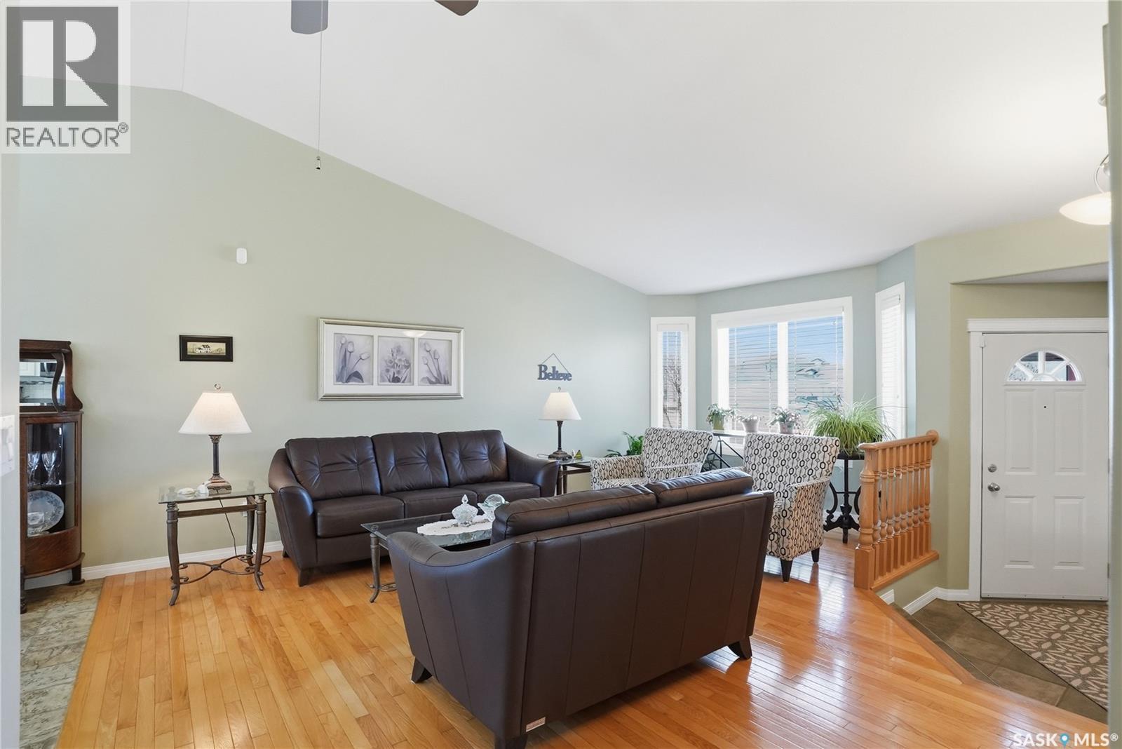 511 Pobran CRESCENT - photo 5
