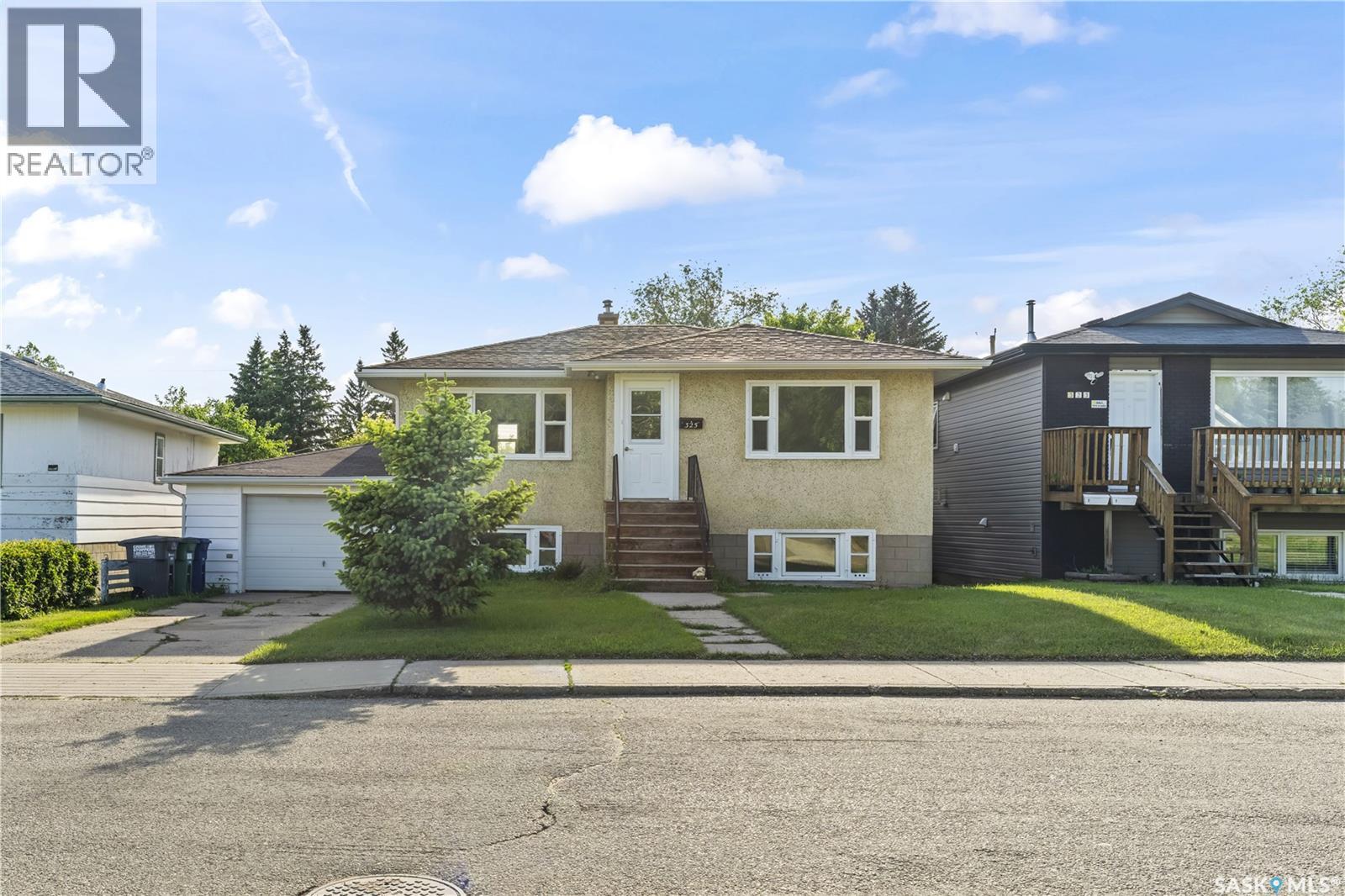 325 V AVENUE S - 1