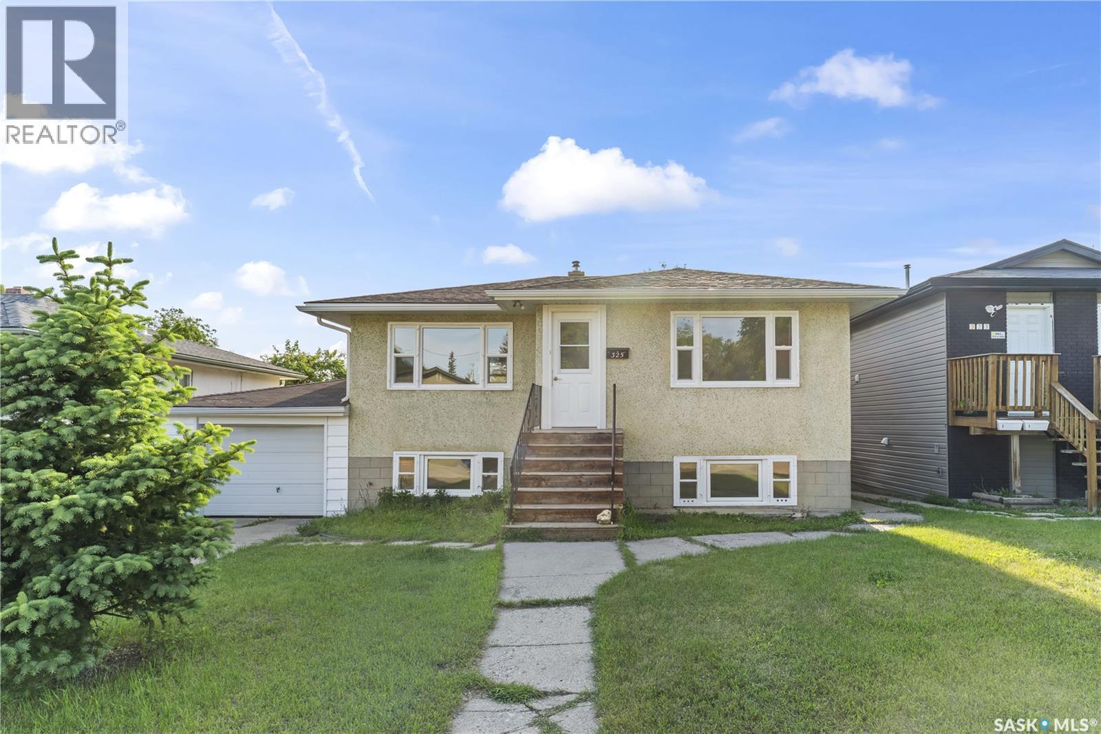 325 V AVENUE S - 10