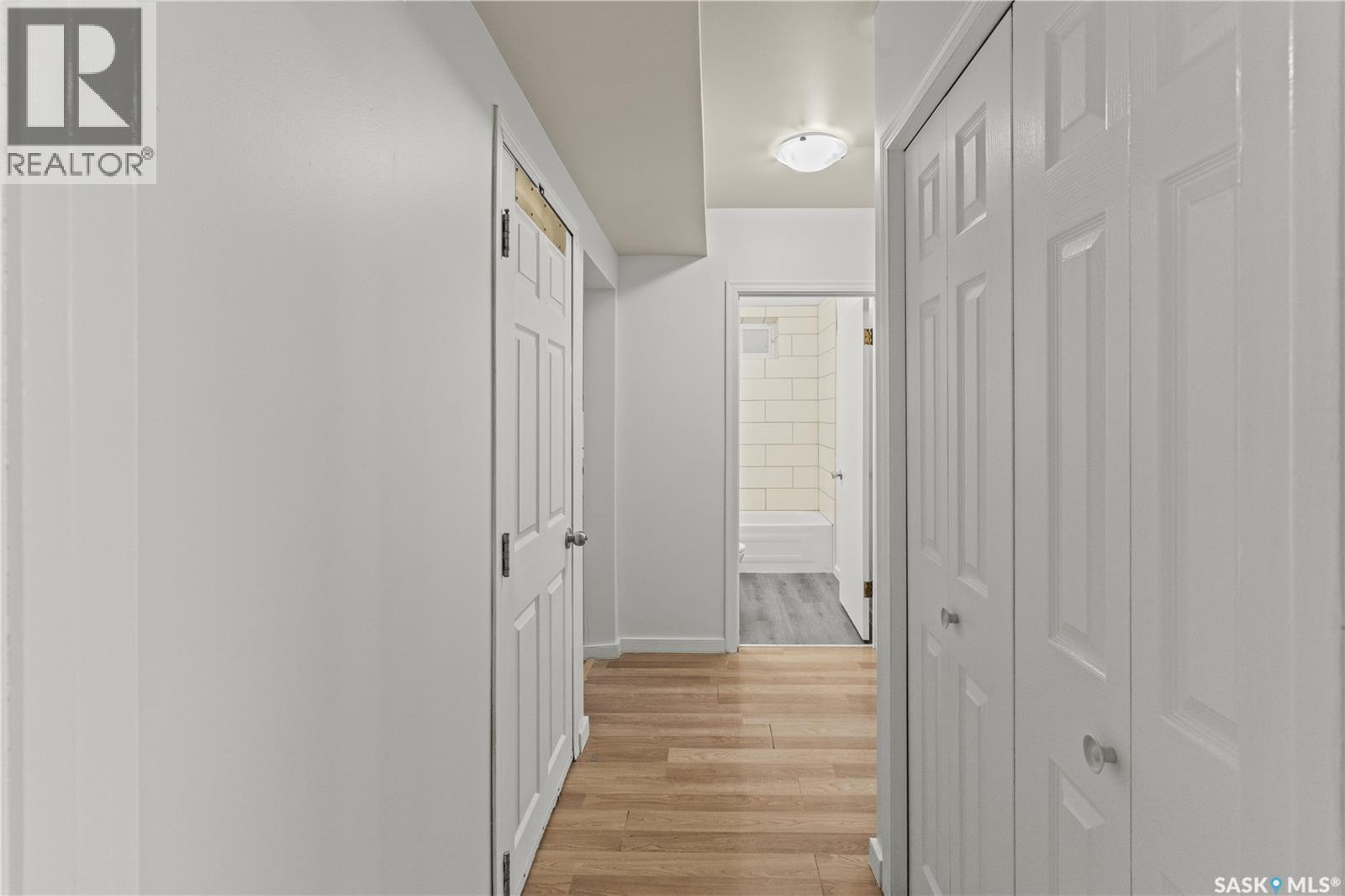325 V AVENUE S - 2