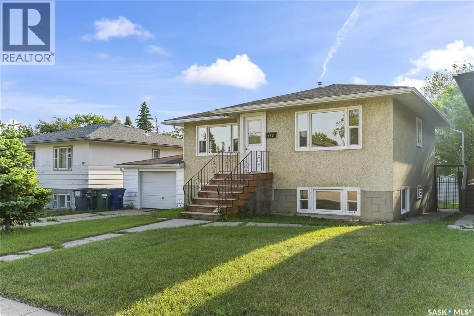 325 V AVENUE S - 5